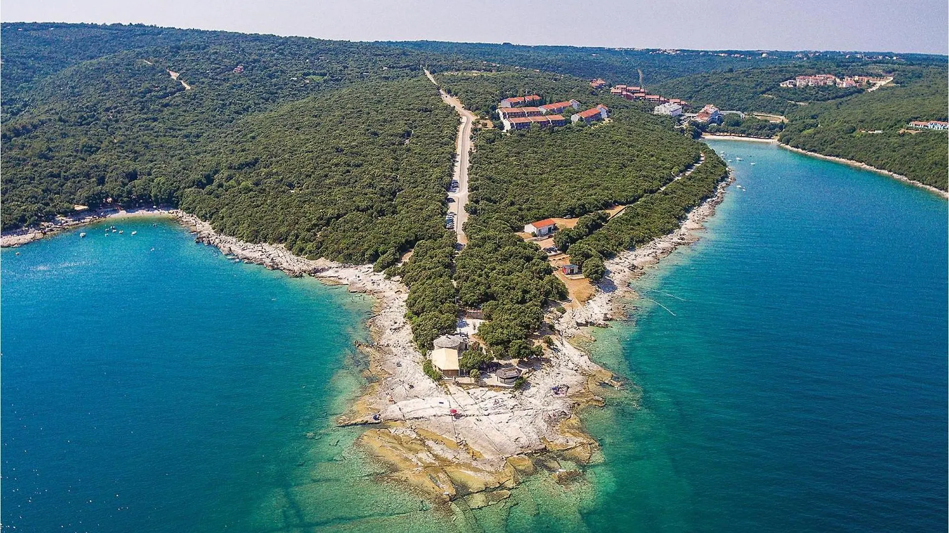 Stunning Home In Peruski With Wifi 0*,  Croacia